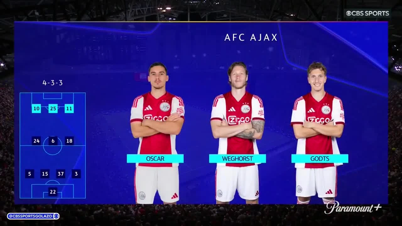 zaslepka skrotu video