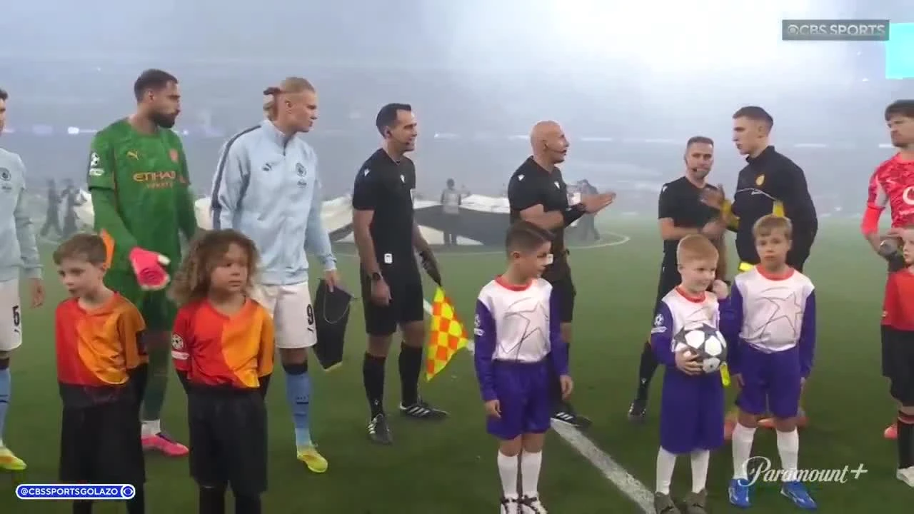 zaslepka skrotu video