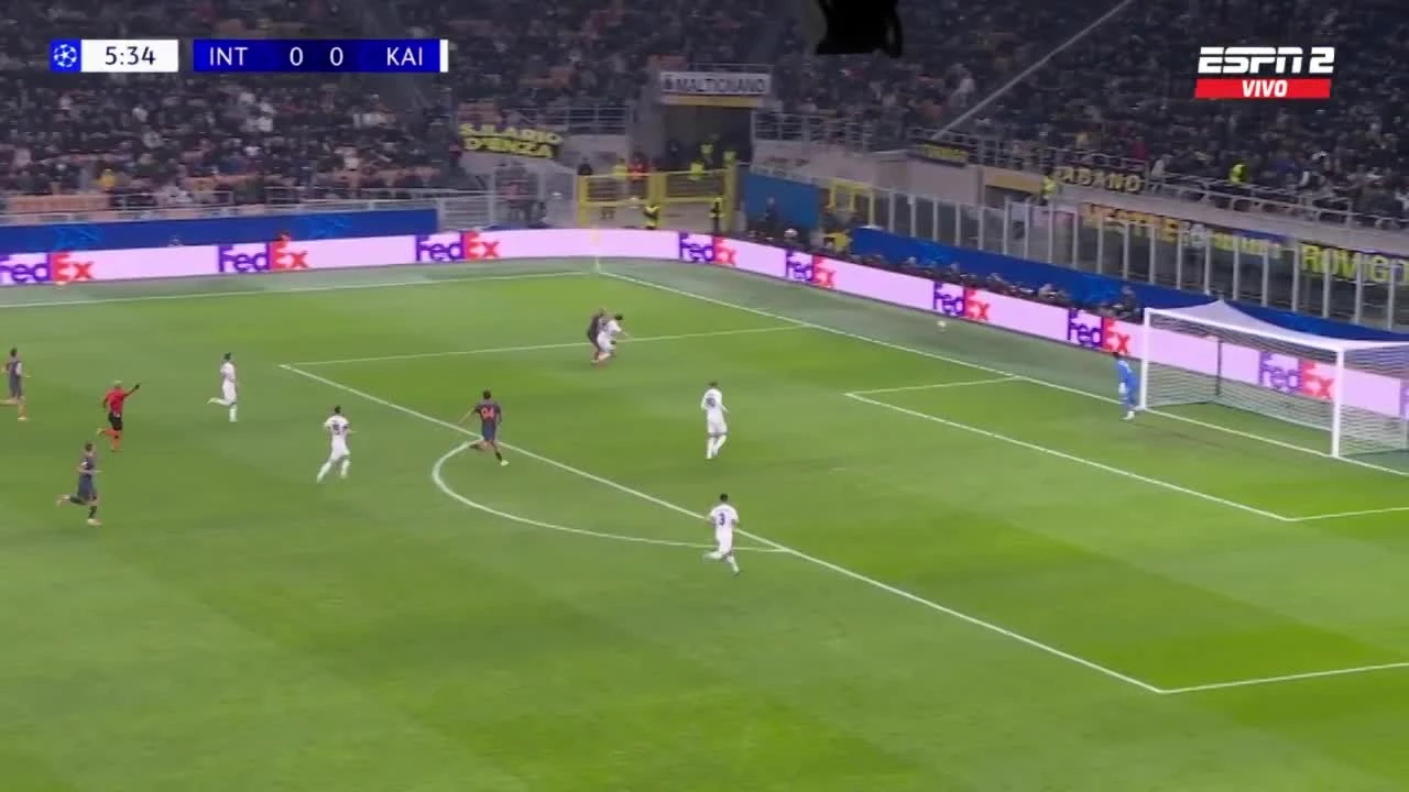 zaslepka skrotu video