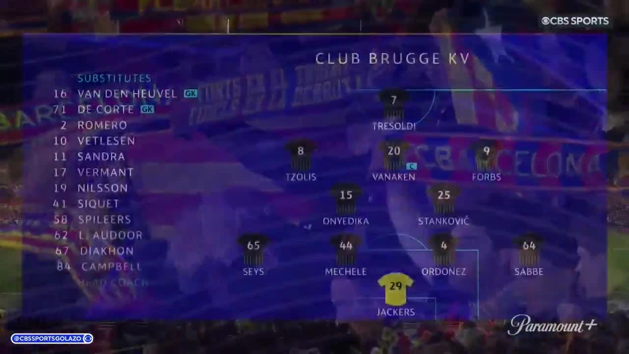 zaslepka skrotu video