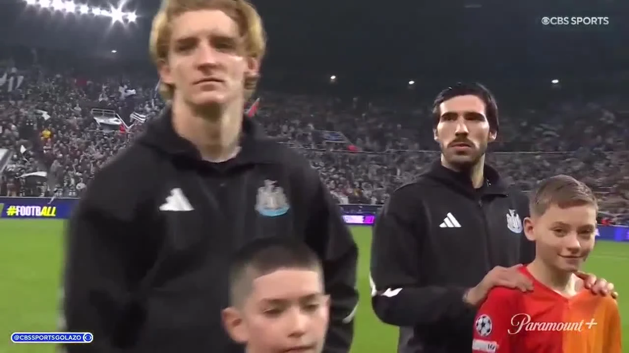 zaslepka skrotu video