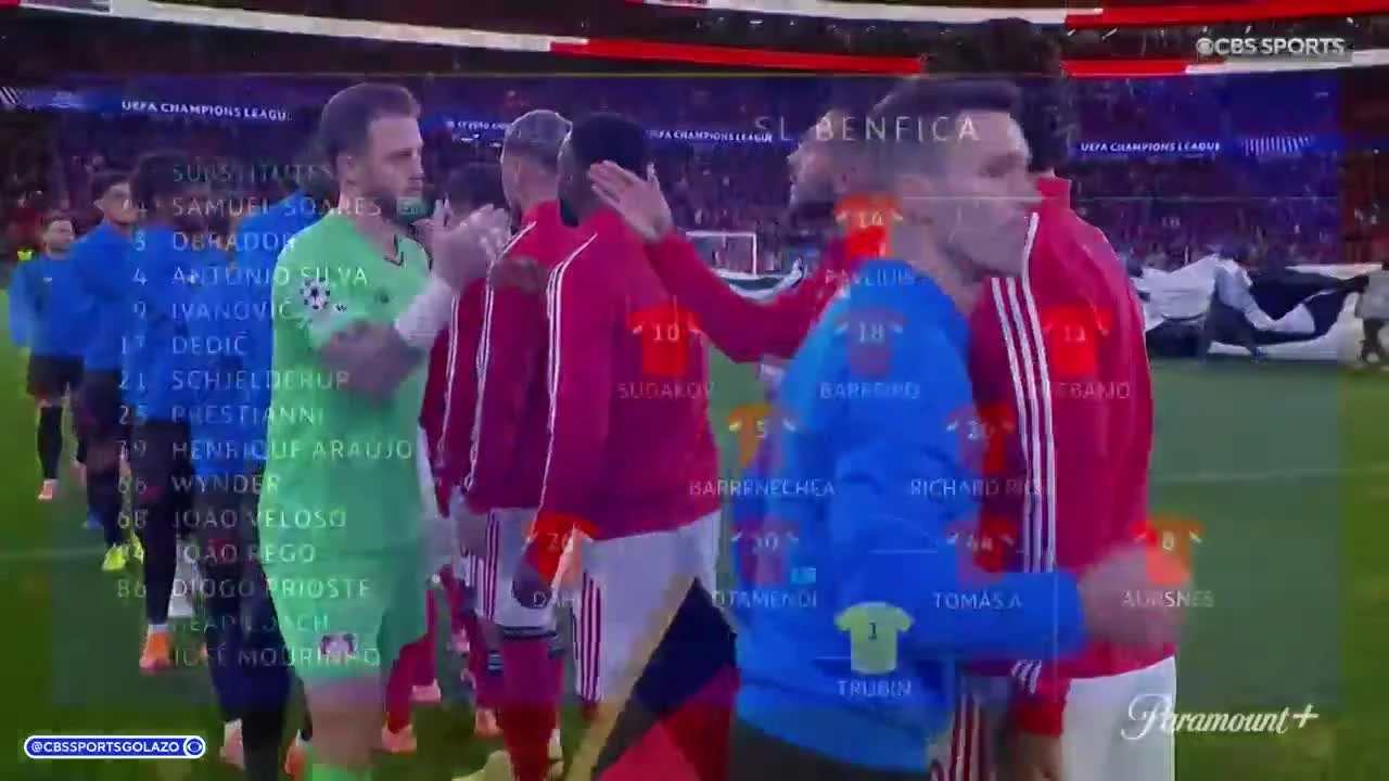 zaslepka skrotu video