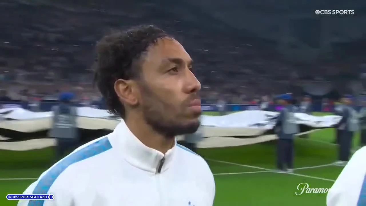 zaslepka skrotu video