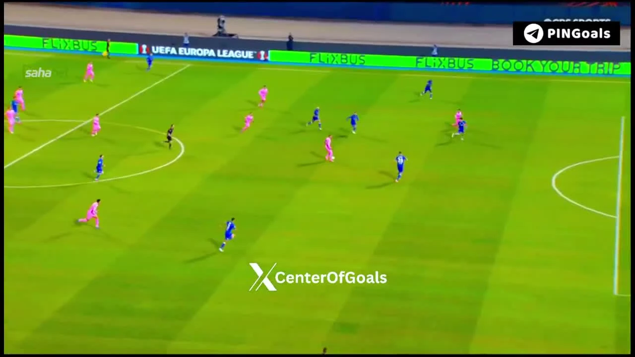 zaslepka skrotu video