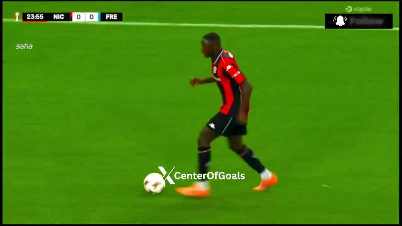 zaslepka skrotu video