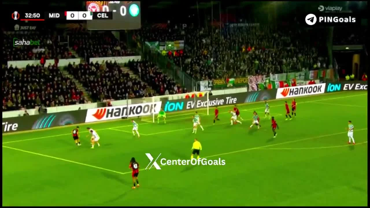 zaslepka skrotu video