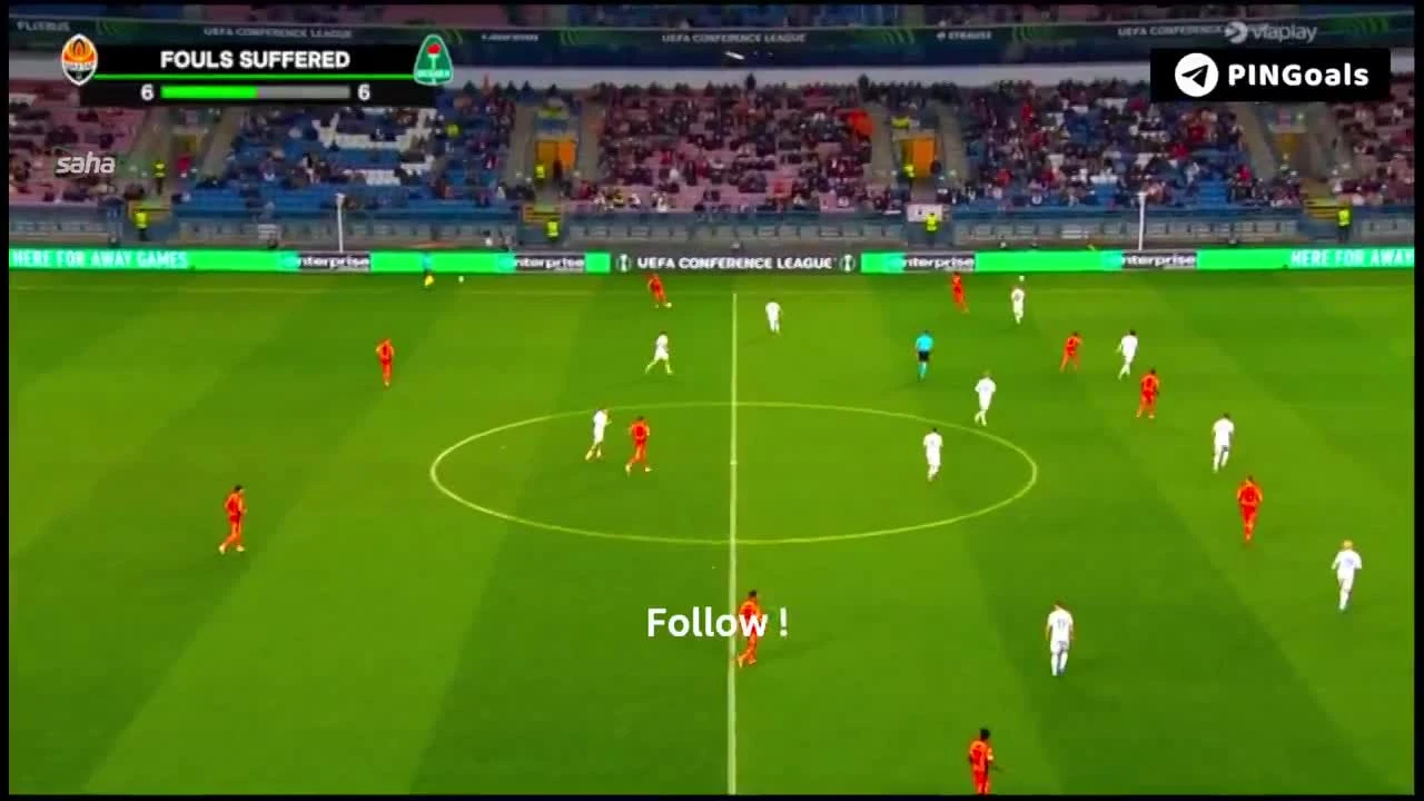 zaslepka skrotu video