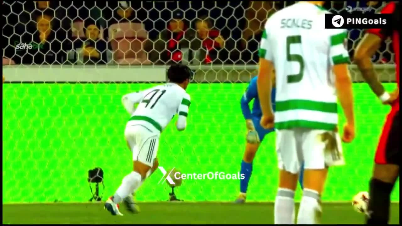 zaslepka skrotu video