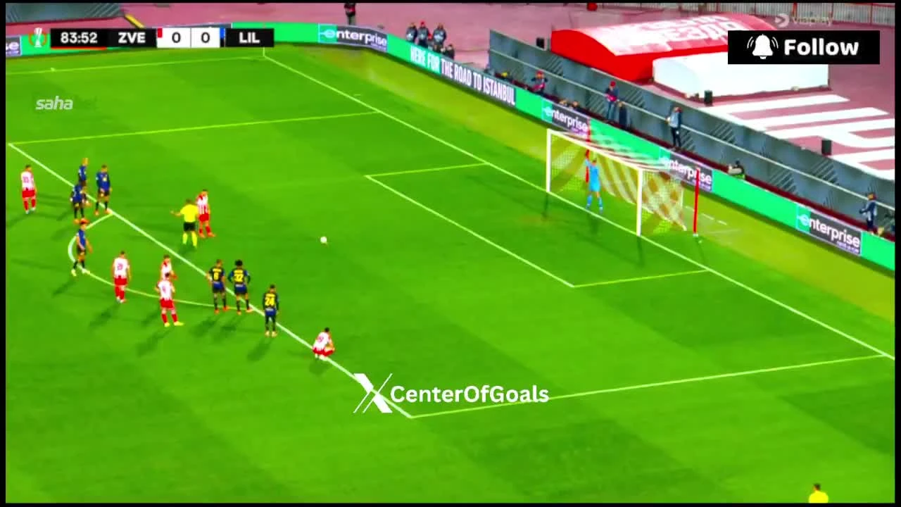 zaslepka skrotu video