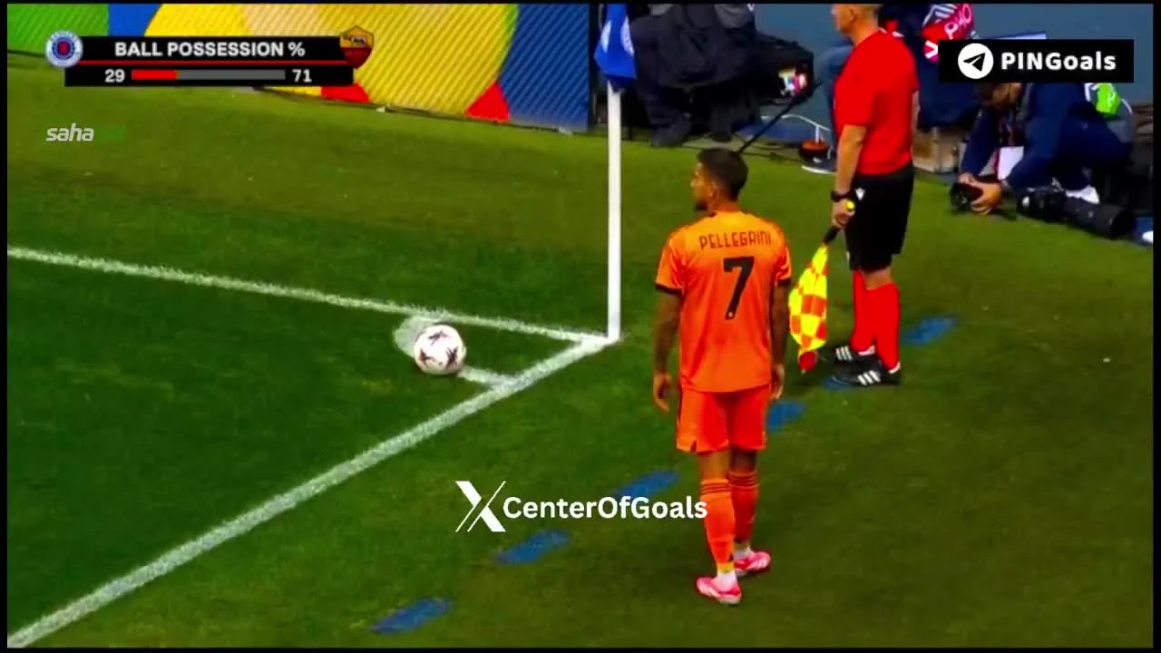 zaslepka skrotu video