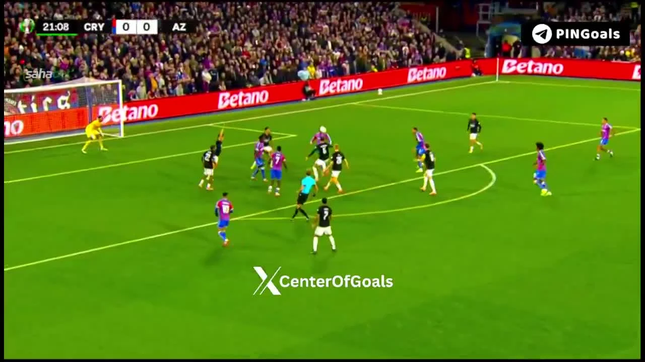 zaslepka skrotu video