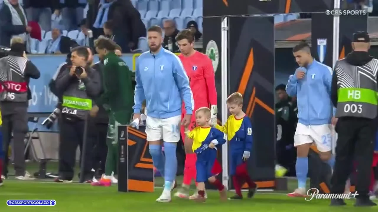 zaslepka skrotu video