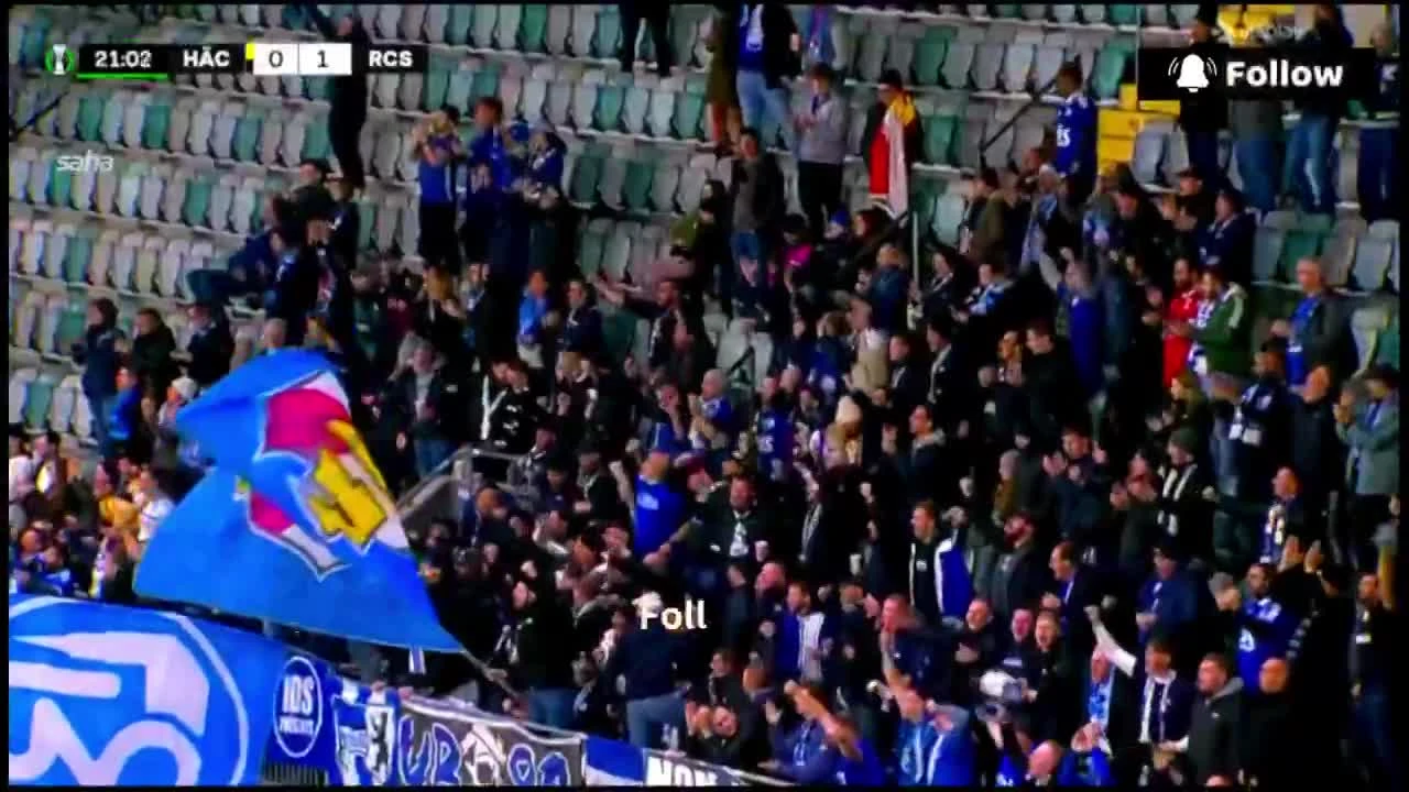 zaslepka skrotu video