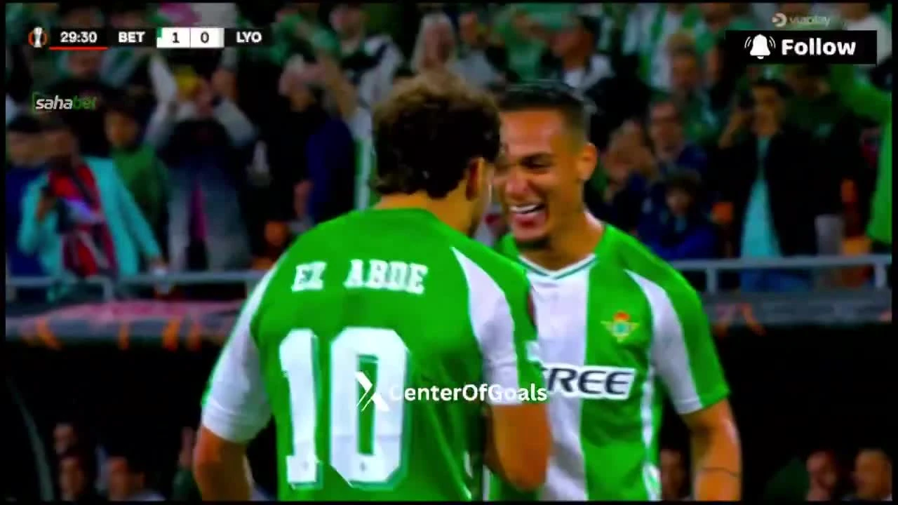 zaslepka skrotu video