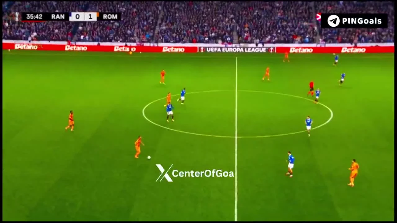 zaslepka skrotu video