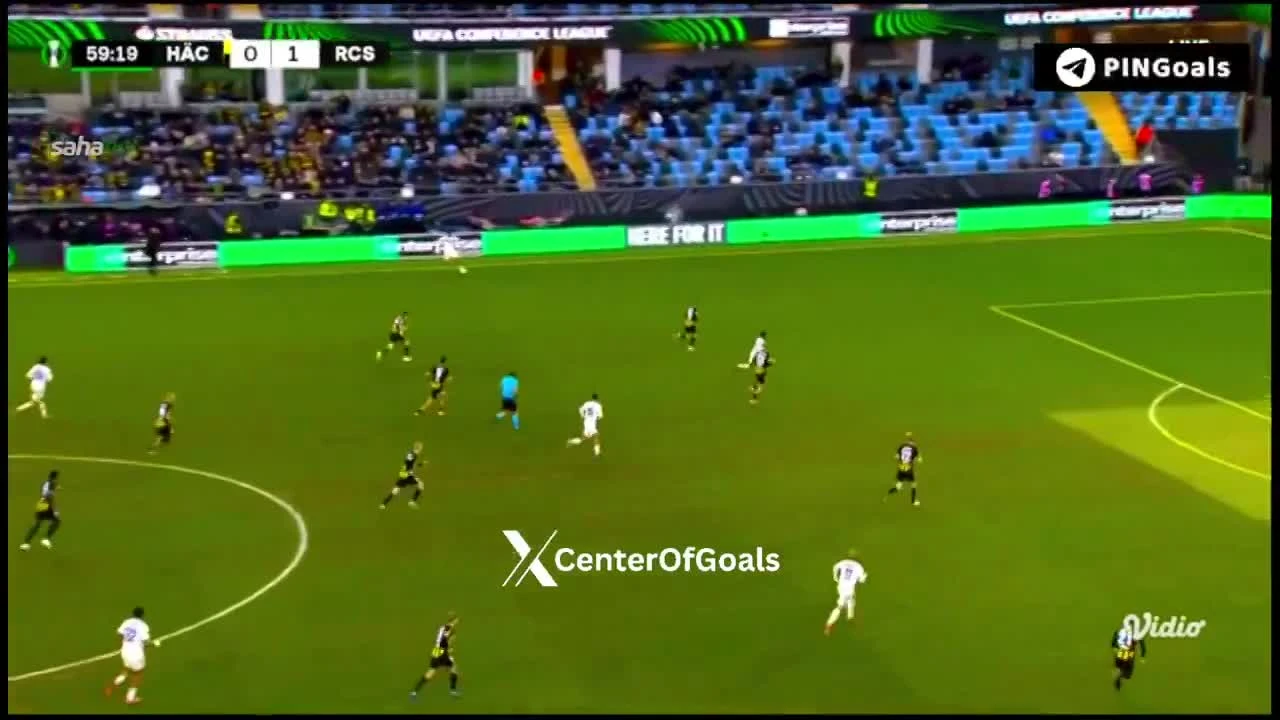 zaslepka skrotu video