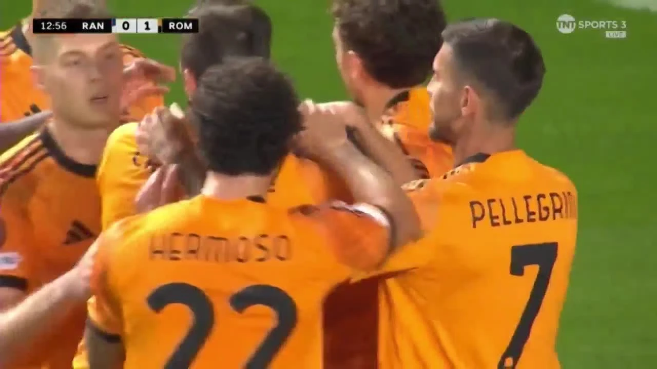 zaslepka skrotu video