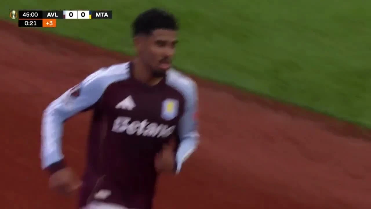 zaslepka skrotu video