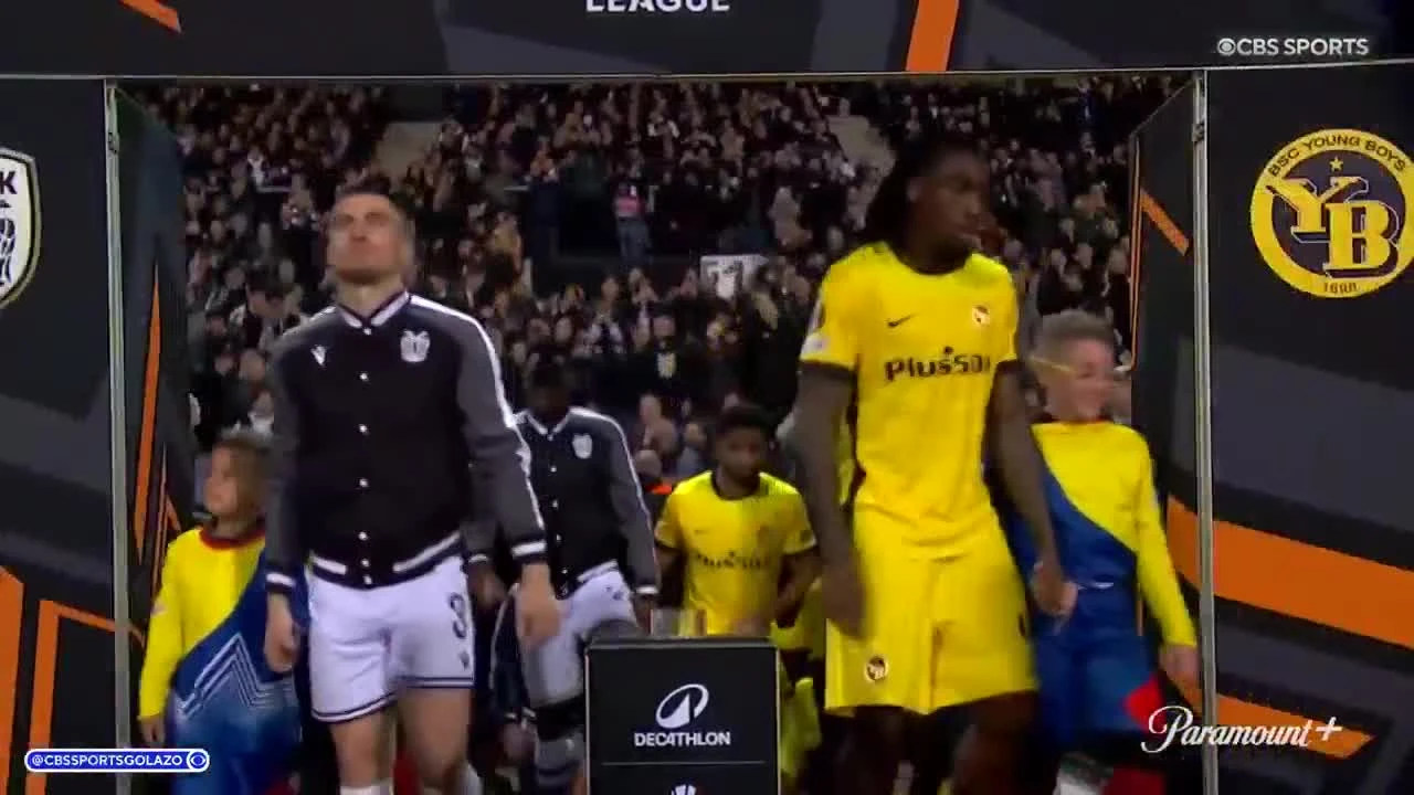 zaslepka skrotu video