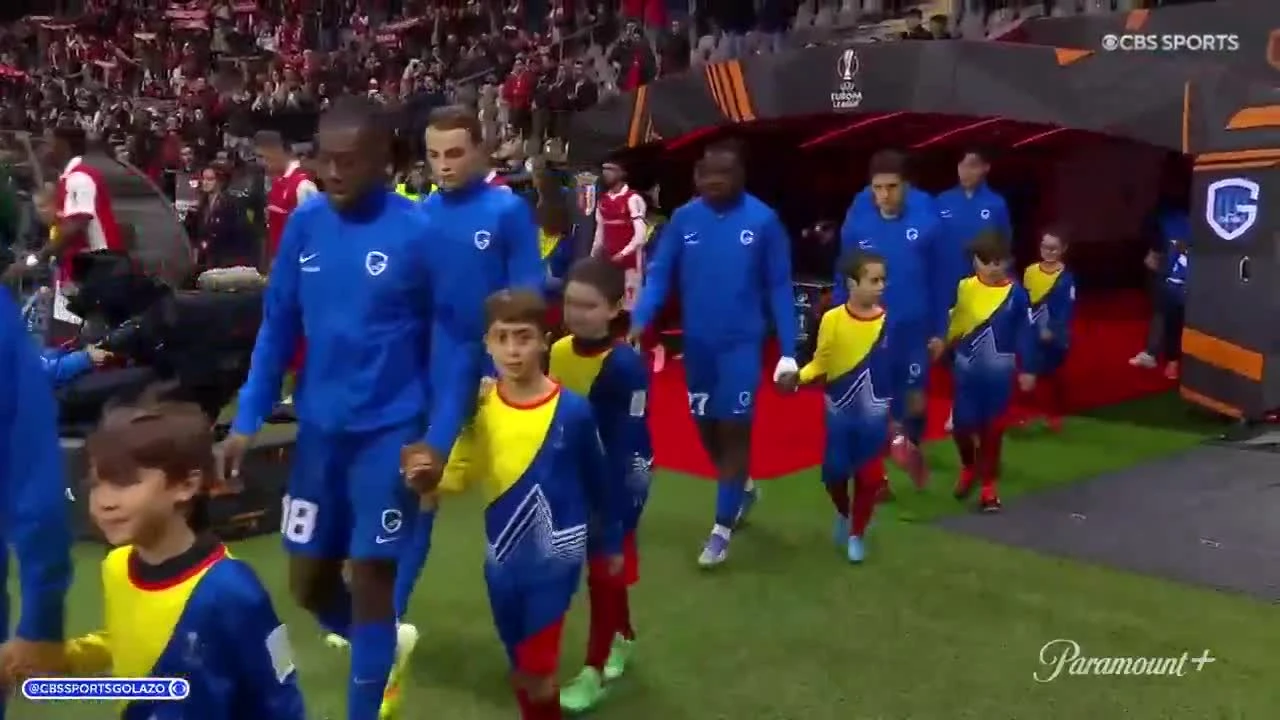 zaslepka skrotu video