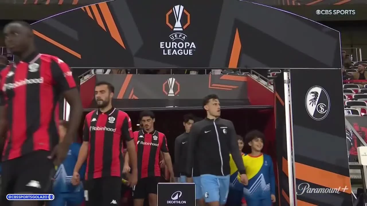 zaslepka skrotu video