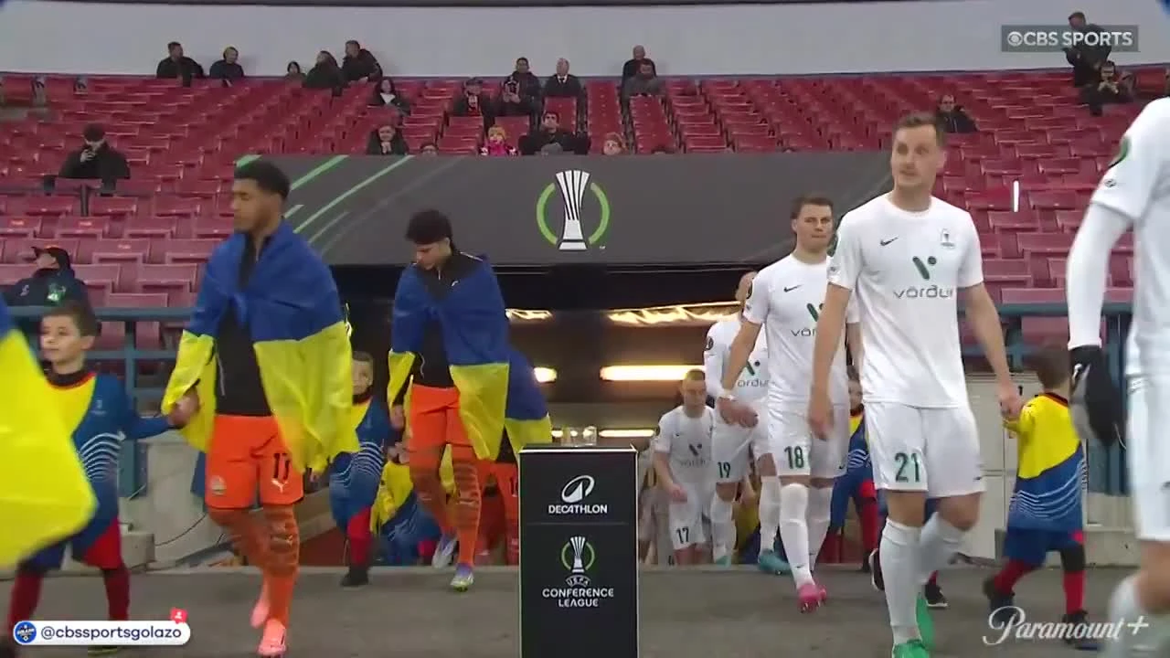 zaslepka skrotu video