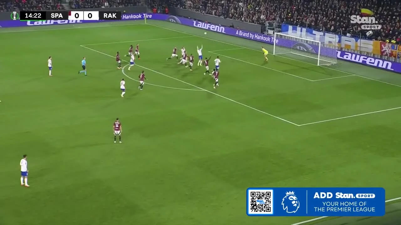 zaslepka skrotu video