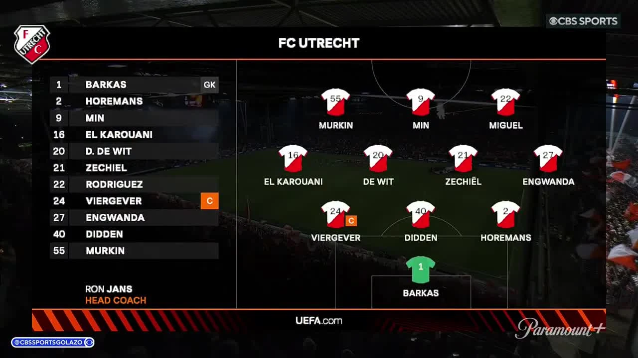 zaslepka skrotu video