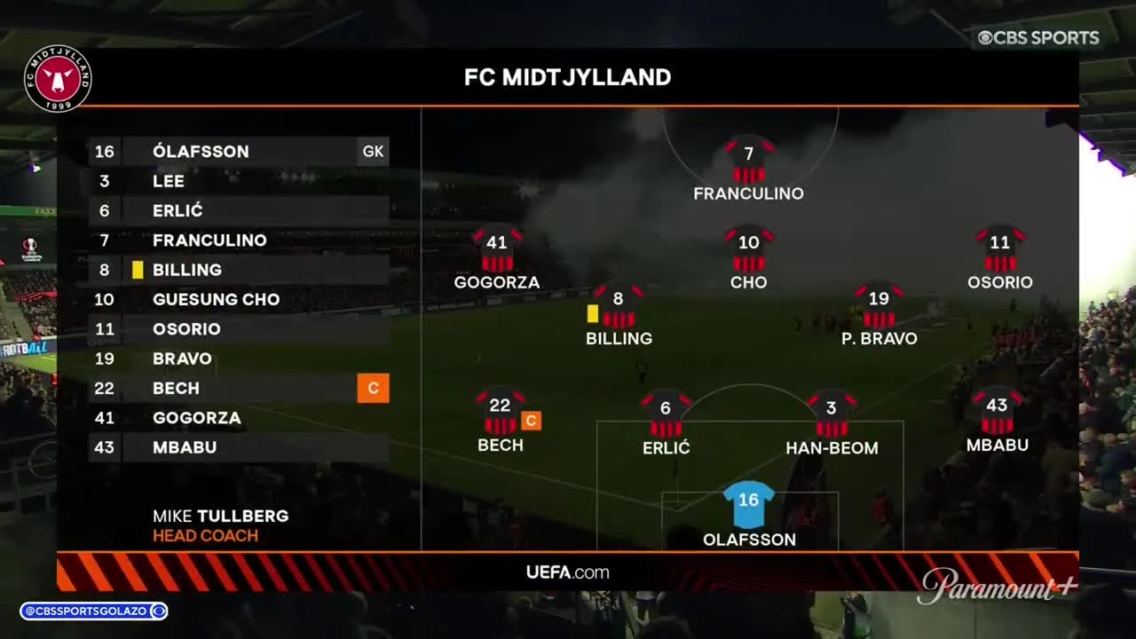 zaslepka skrotu video