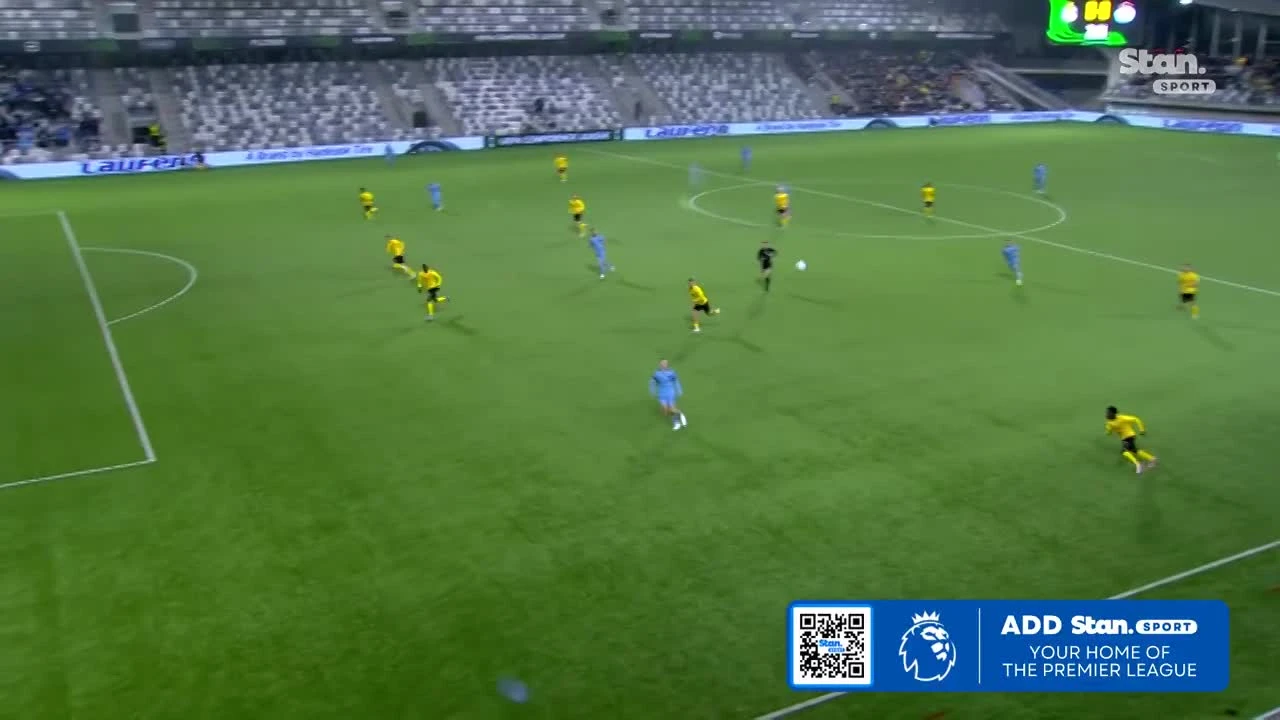 zaslepka skrotu video