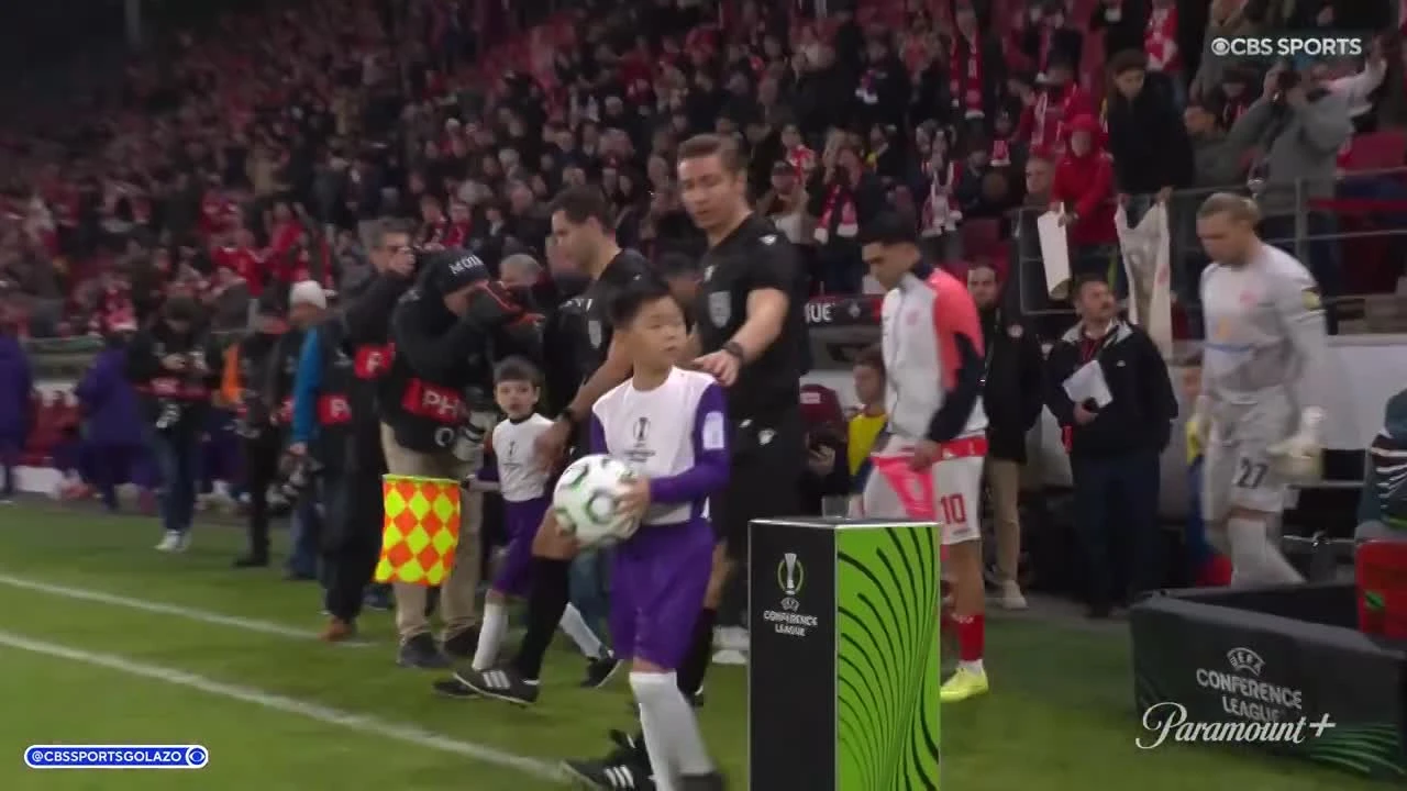 zaslepka skrotu video