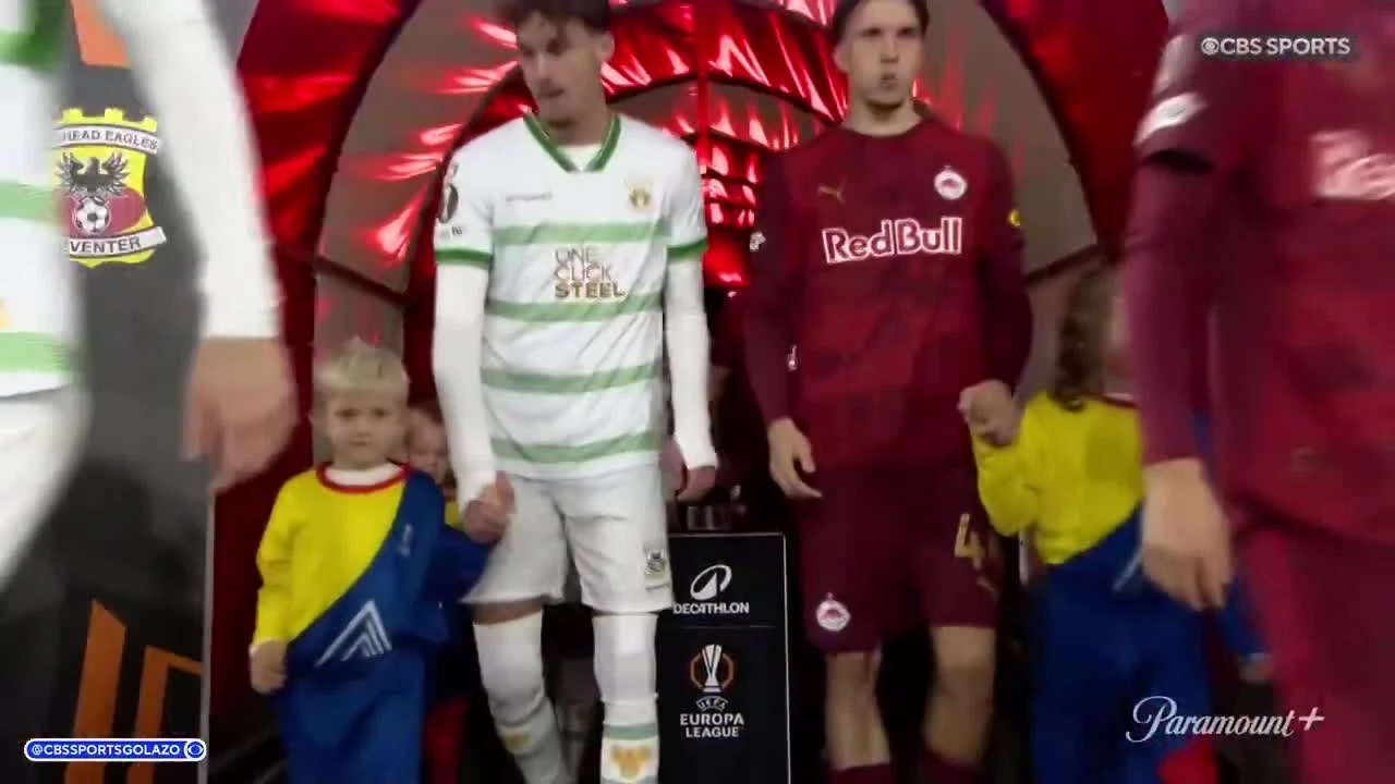 zaslepka skrotu video