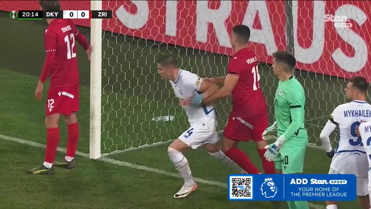 zaslepka skrotu video