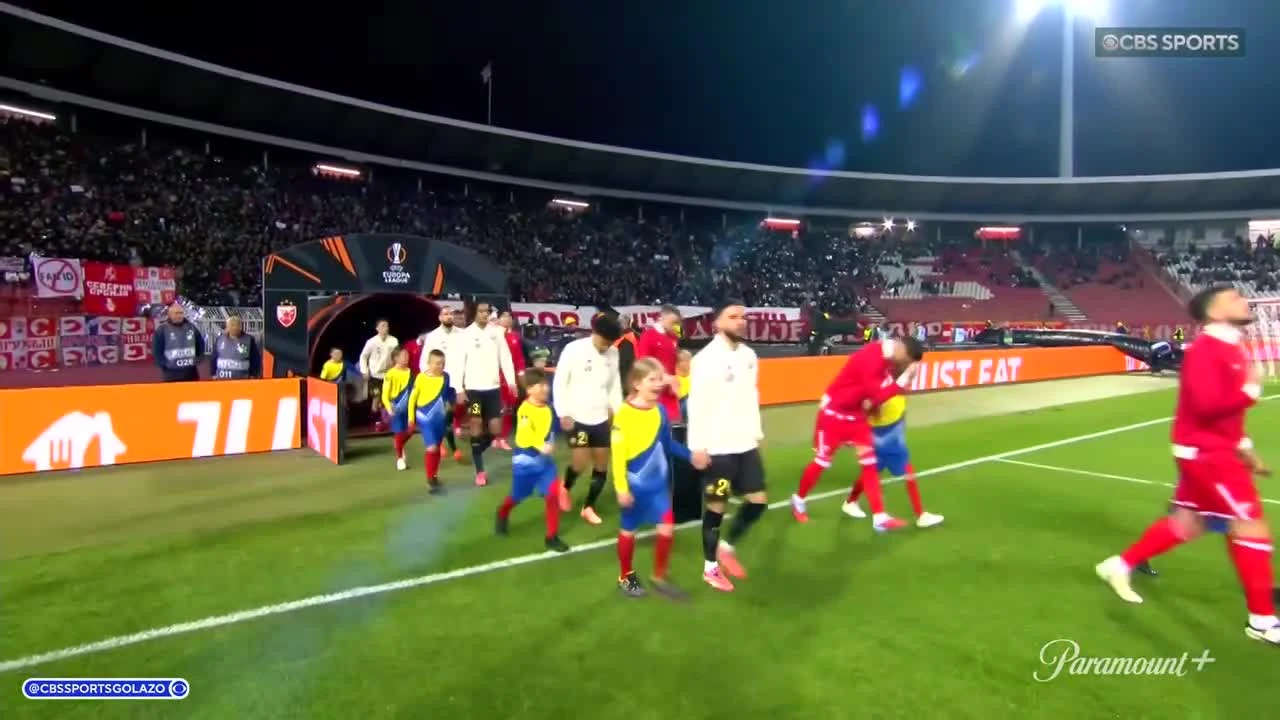 zaslepka skrotu video