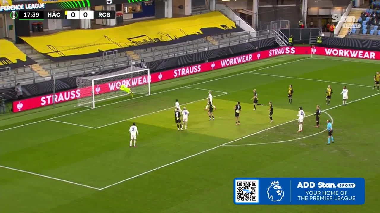 zaslepka skrotu video