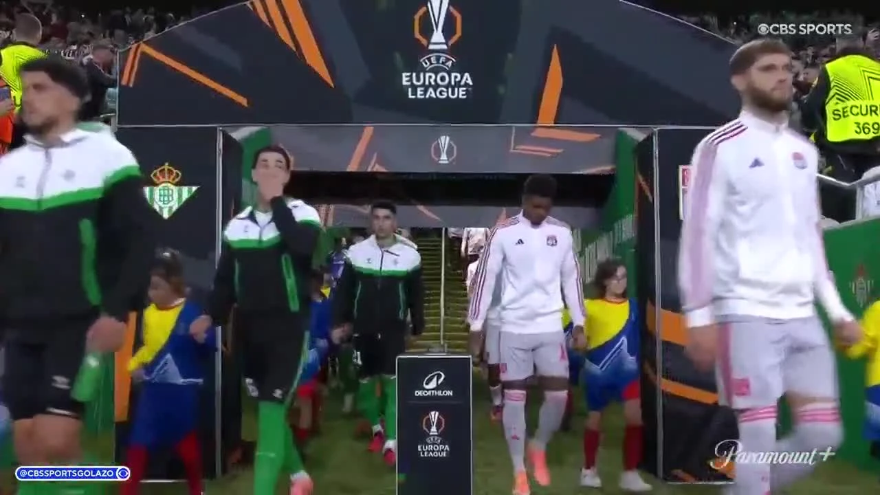 zaslepka skrotu video