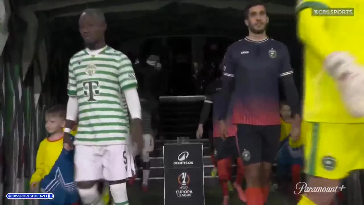 zaslepka skrotu video