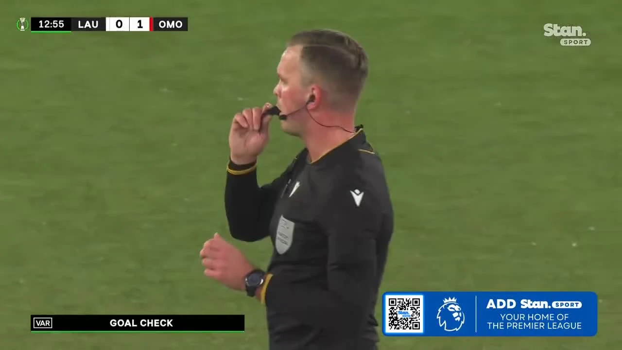 zaslepka skrotu video