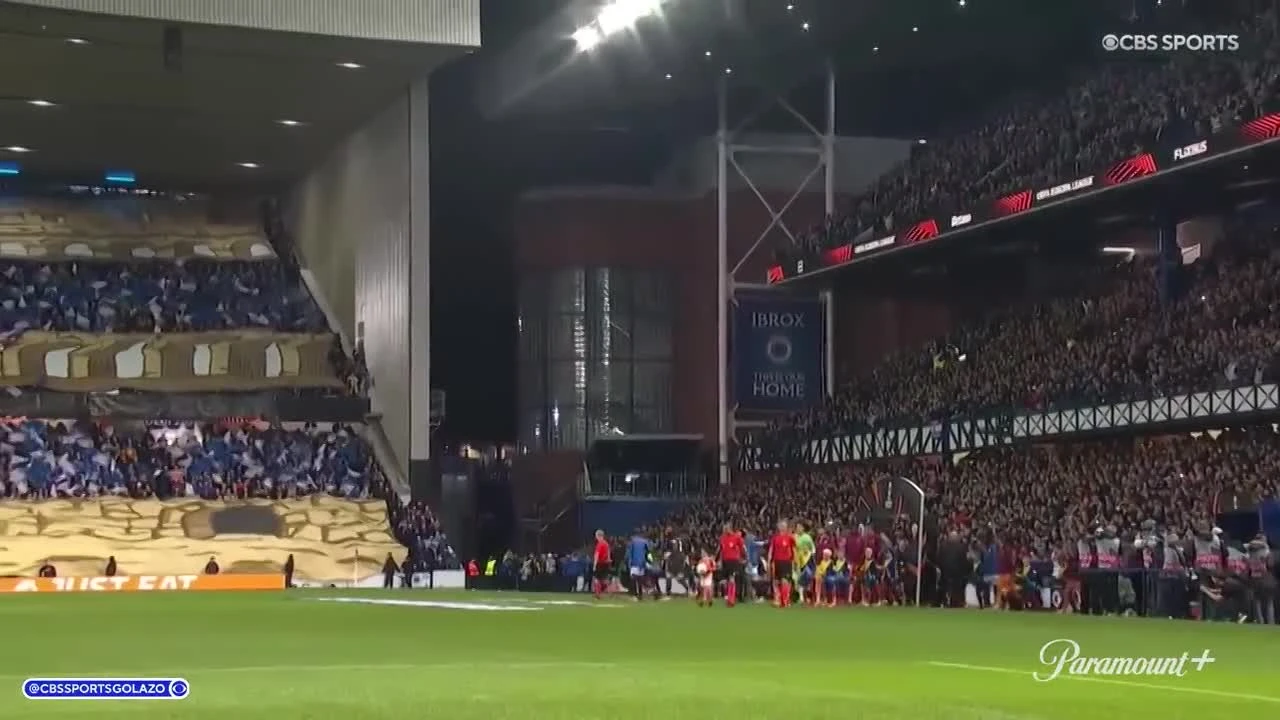 zaslepka skrotu video