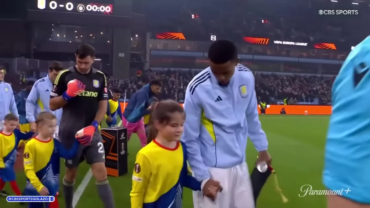 zaslepka skrotu video