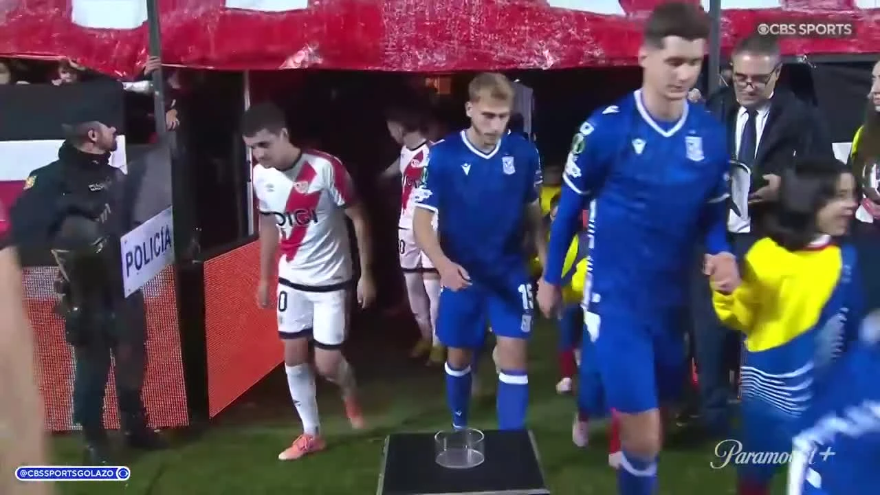 zaslepka skrotu video