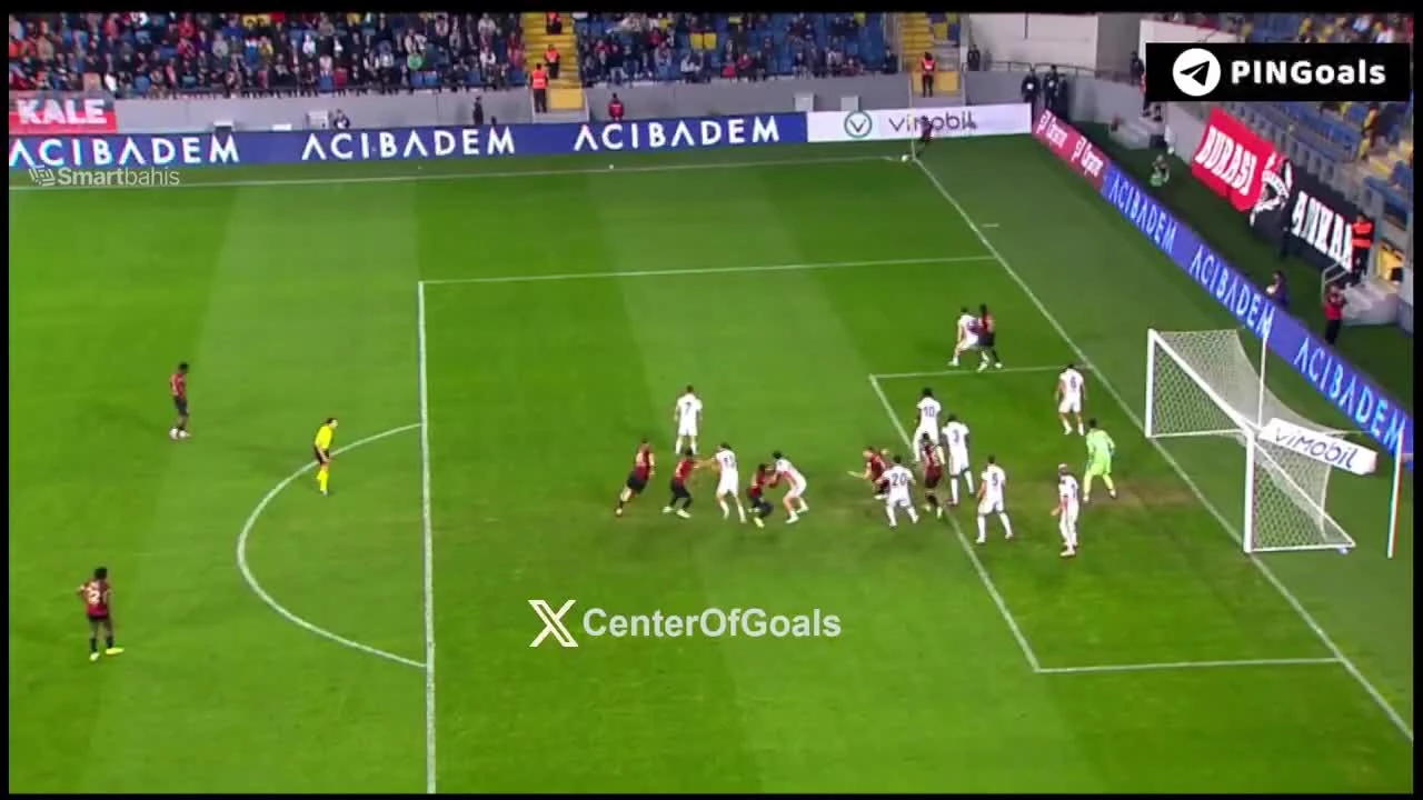 zaslepka skrotu video