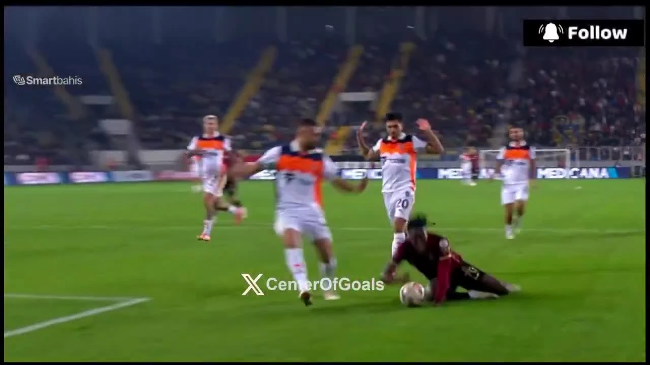 zaslepka skrotu video