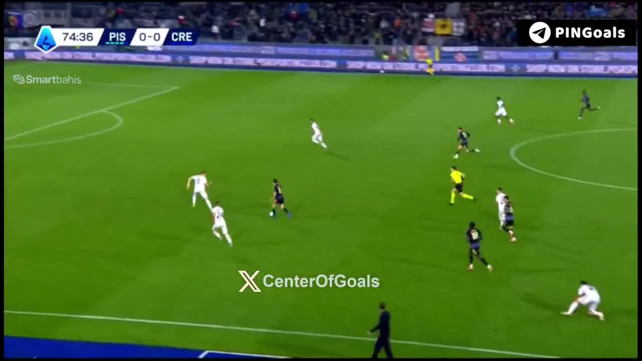 zaslepka skrotu video