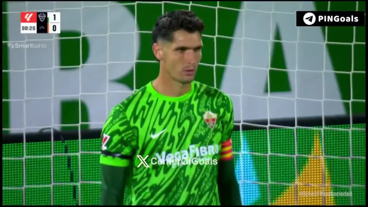 zaslepka skrotu video