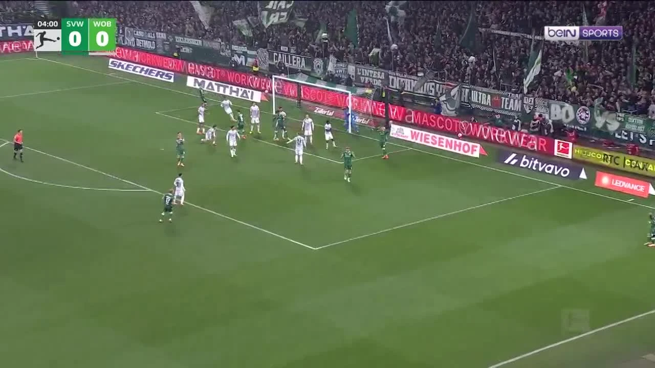 zaslepka skrotu video