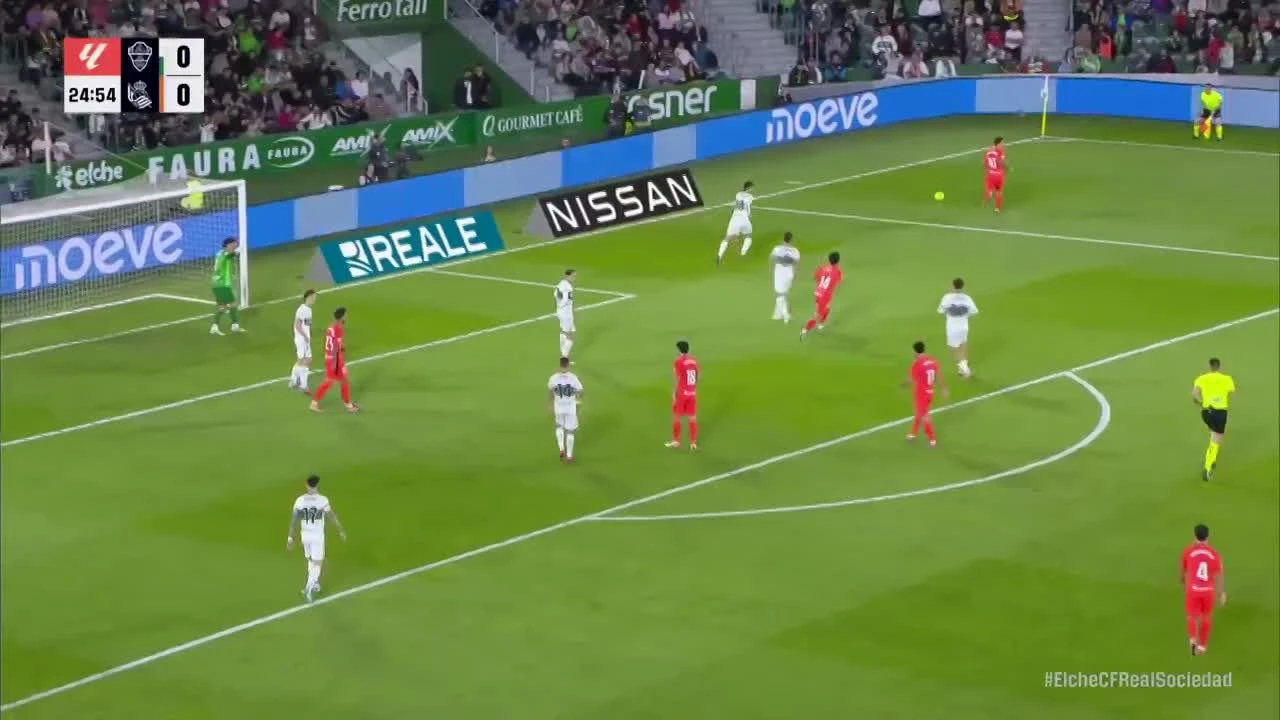 zaslepka skrotu video