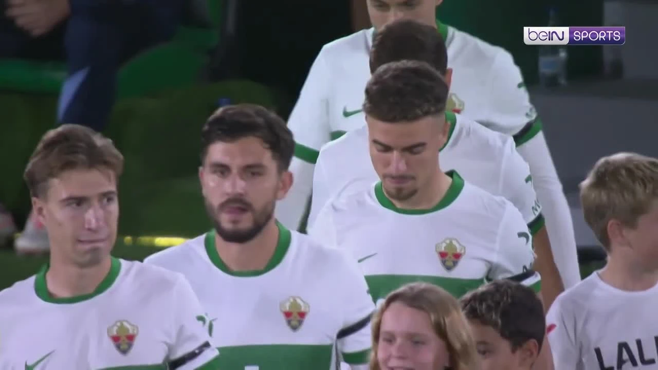 zaslepka skrotu video