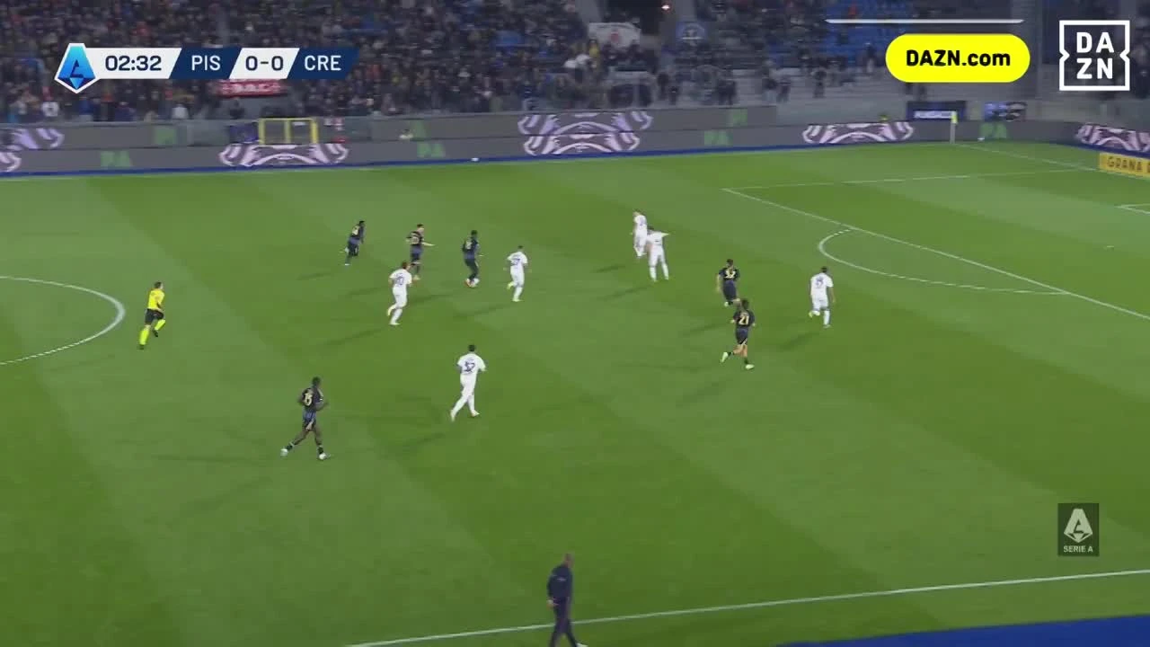 zaslepka skrotu video