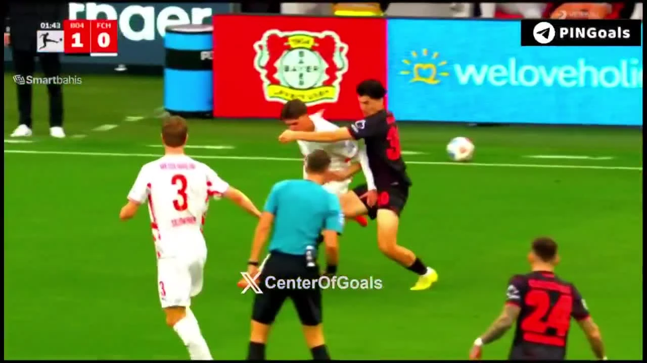 zaslepka skrotu video